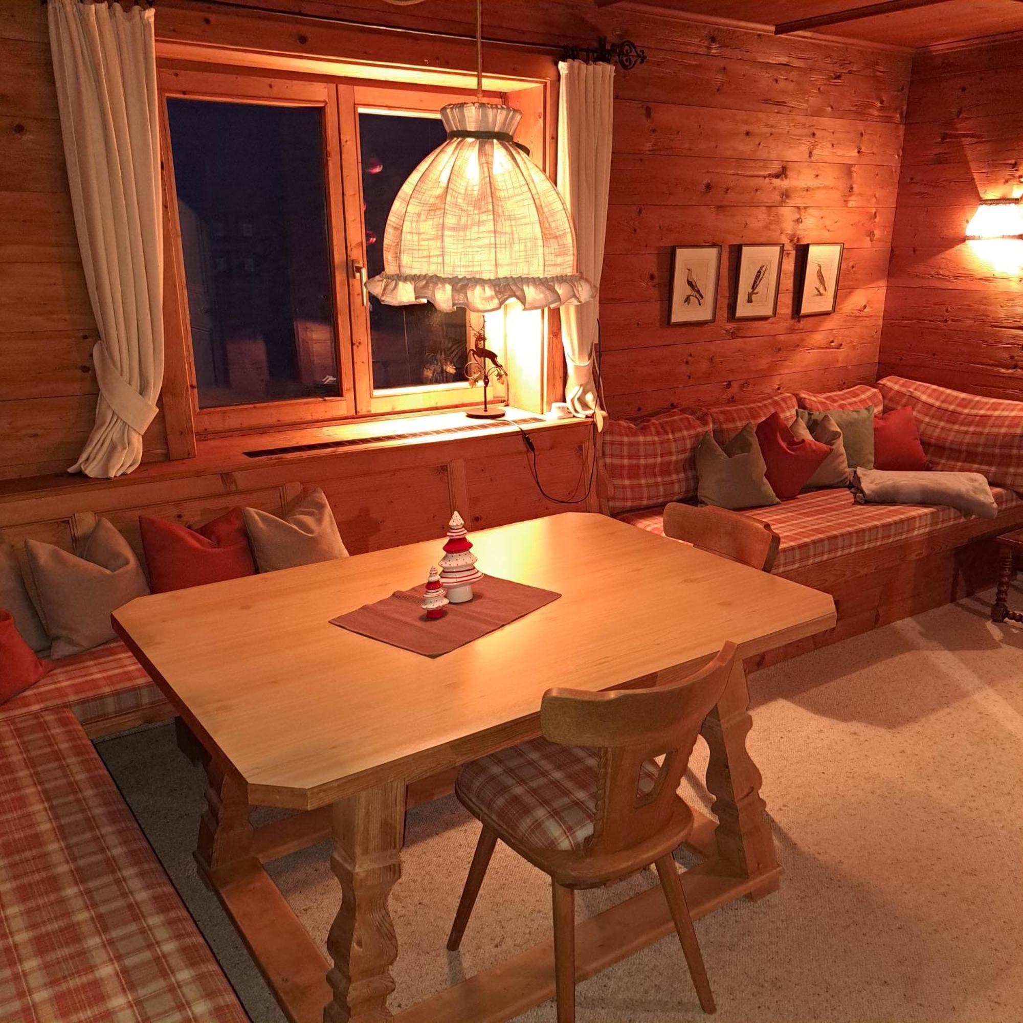 Ferienwohnung Schatzhof Йохберг Екстер'єр фото